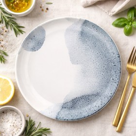 Screenshot 2026-03-19 120615-20260319-122649